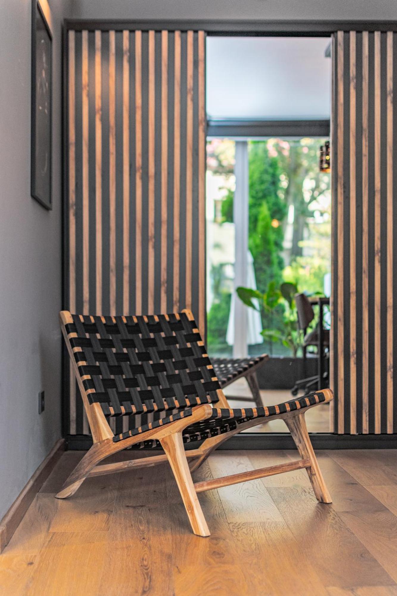 Garwolinska 26 By Homeprime Apartament *